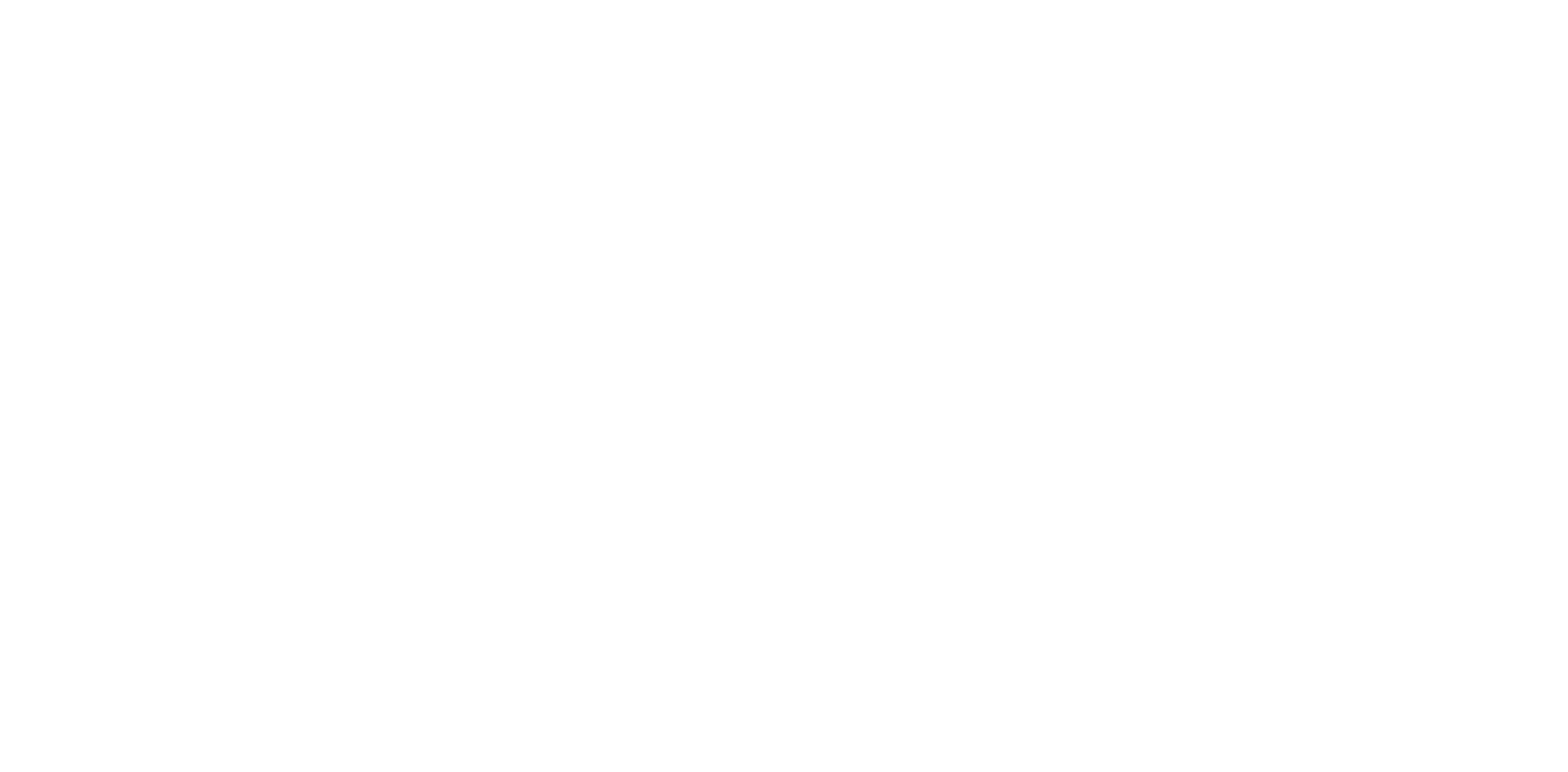 Tetra Educação